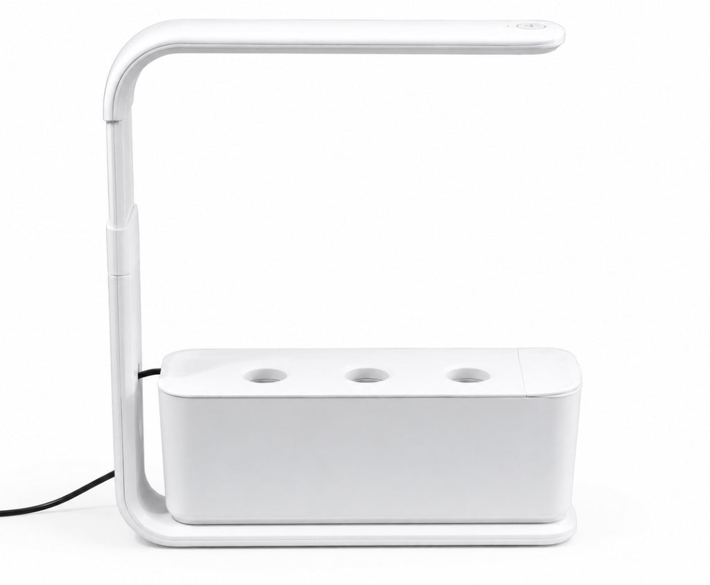Growbox