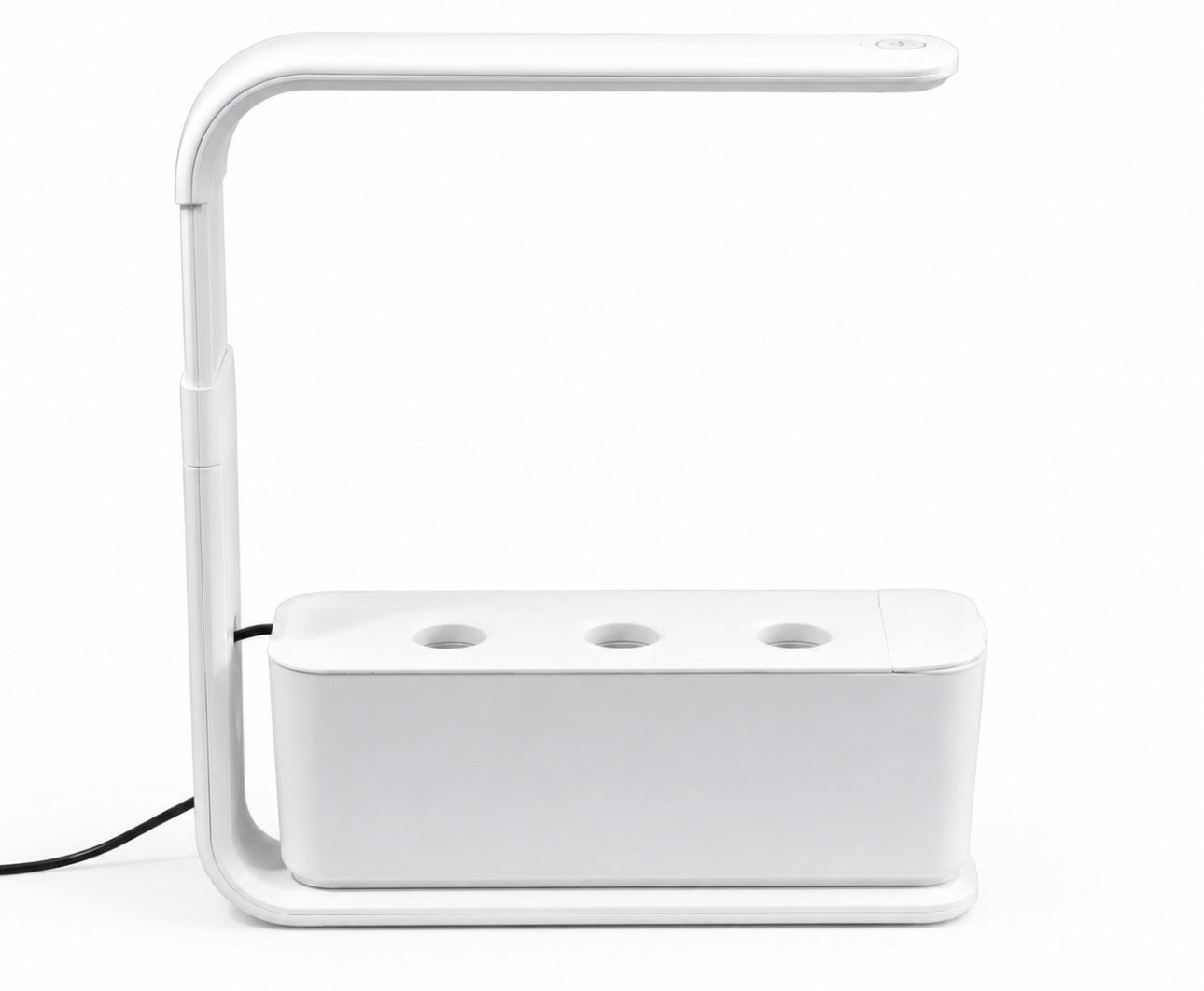 Growbox