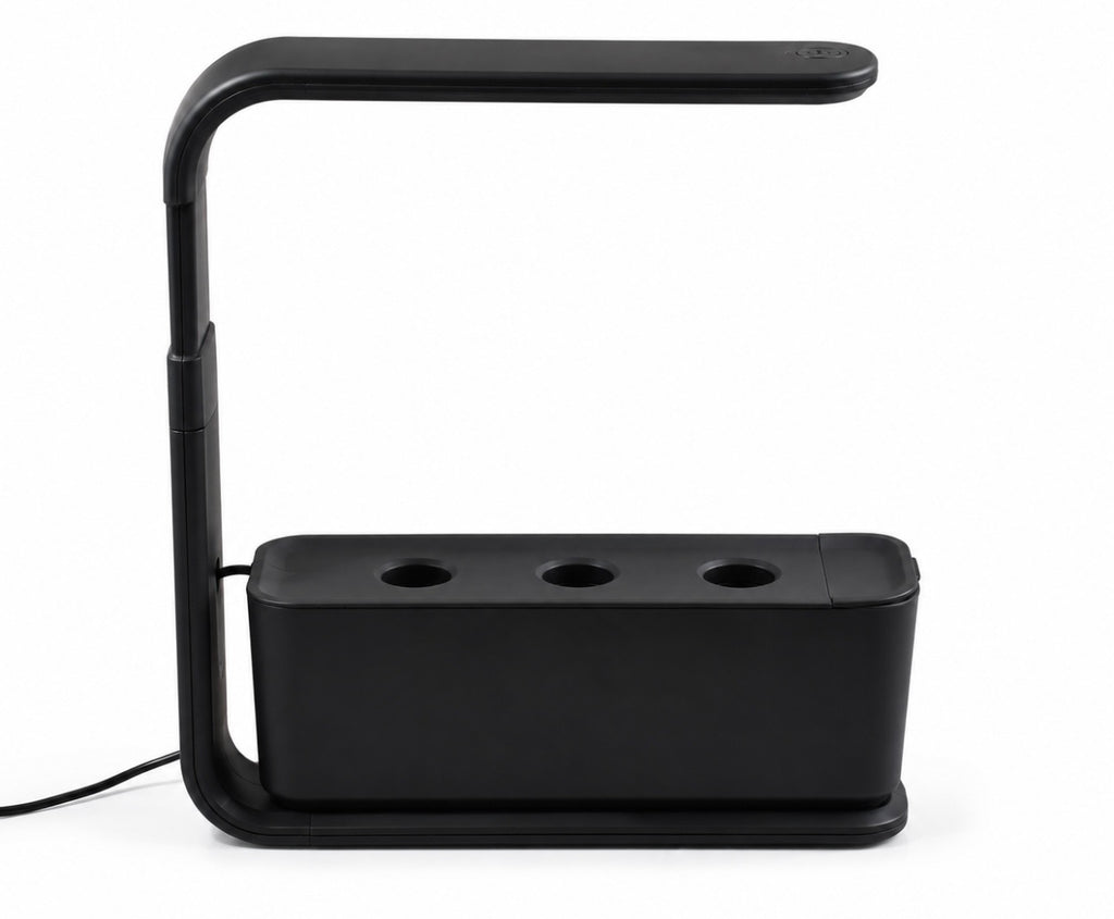 Growbox