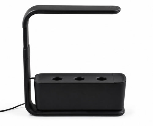 Growbox